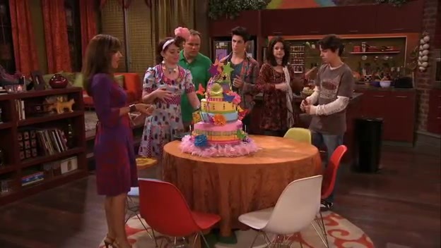 S03E25 449