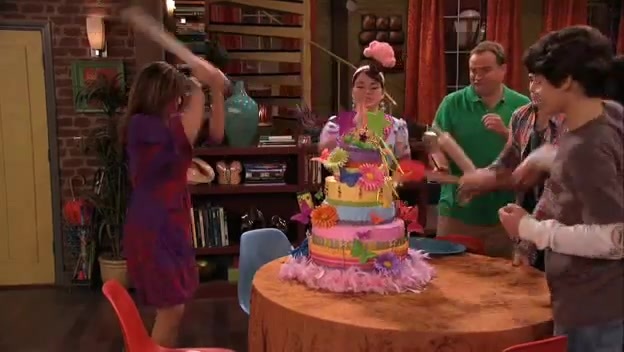 S03E25 452