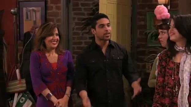 S03E25 472
