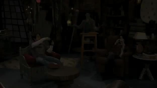 S03E25 483