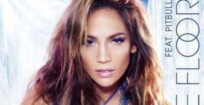 yuytjlti - jennifer lopez