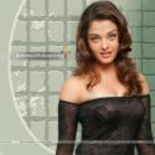 Aishwarya-Rai - wallpapers-actori indieni