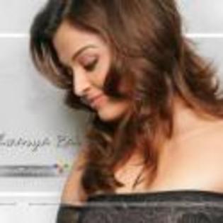 Aishwarya-Rai-Wallpaper-002