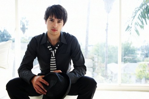 MV5BMTY0NjYwMjQ0Nl5BMl5BanBnXkFtZTcwOTg2NjEwMg@@._V1._SX640_SY426_-490x326