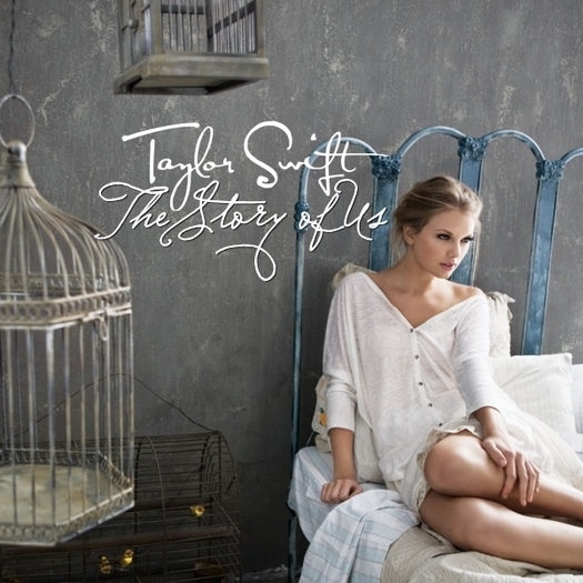 Taylor-Swift-The-Story-of-Us-My-FanMade-Single-Cover-anichu90-17767529-600-600[1] - surpriza 2