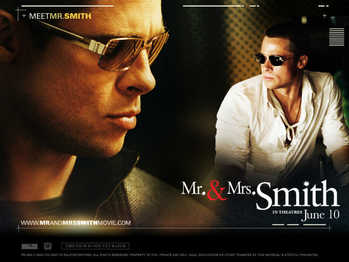 Brad_Pitt_in_Mr._and_Mrs._Smith_Wallpaper_1_1024