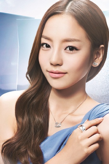 201106231312191001_1