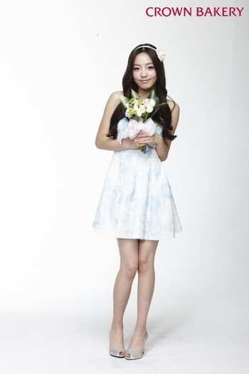 14xo2lk - Goo Ha-Ra - Choi Da Hye