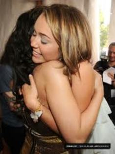 sigur,toate facem greseli din dragoste!