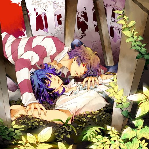 af6ffc60880adf6edd935cbe5e6f3383f7e75813