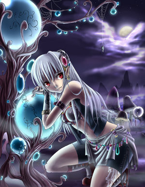 affdea8a7a8fb57d01f18e465b3694cf1247442210_full