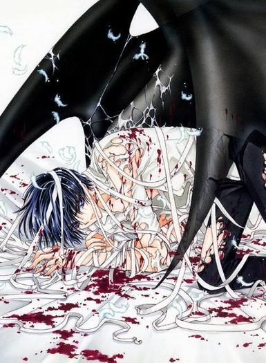 wings-vampire-darkangelguy