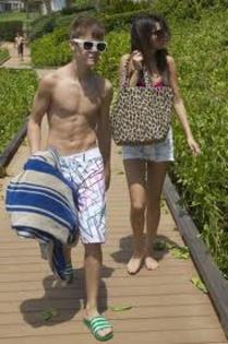 e loc acolo sa mergem!