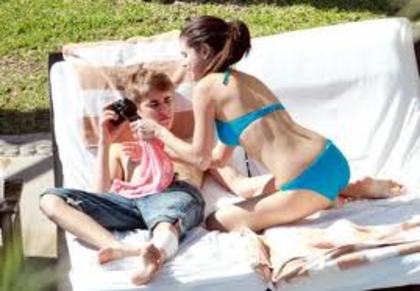 imi aranjezi putin breteaua...