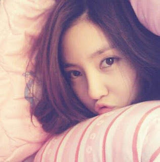 300987_234883086570972_100001478471539_672932_139774449_n