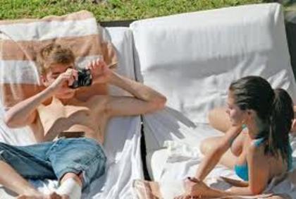 fa-mi asa o poza...art bine?