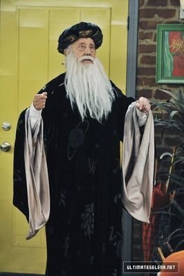 normal_usn-stills-wowp-4x27-adds - Who Will Be the Family Wizard Stills