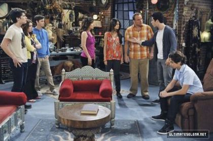 normal_usn-wowp-stills-4x27_28929 - Who Will Be the Family Wizard Stills