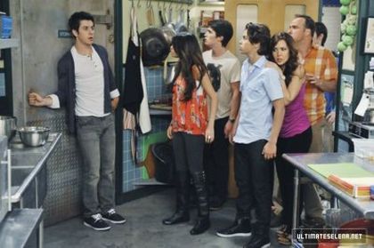 normal_usn-wowp-stills-4x27_281129 - Who Will Be the Family Wizard Stills