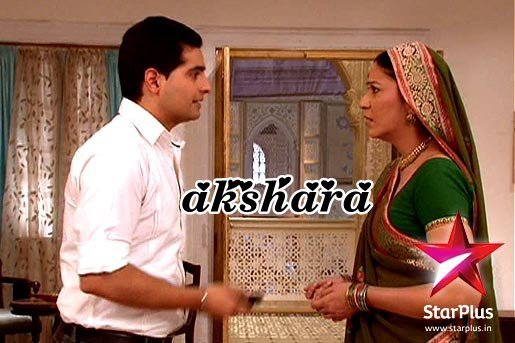 Naksh in Love [143]