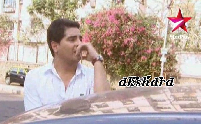 Naksh in Love [145]