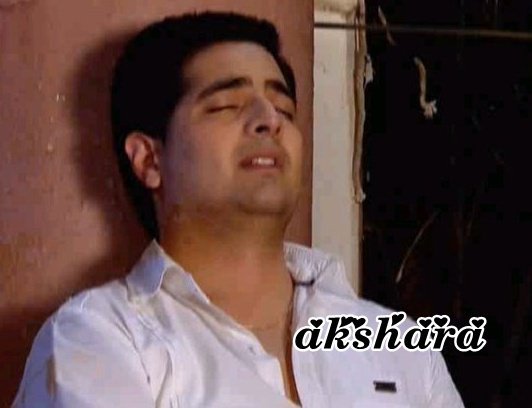 Naksh in Love [153] - Naksh