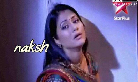 Naksh in Love [154]