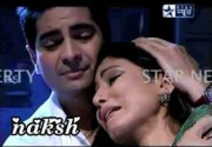 Naksh in Love [156]