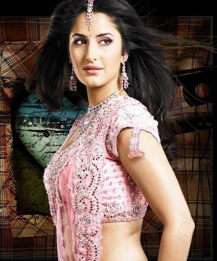 S-a decorat locul logodnei? - eppisodul 4