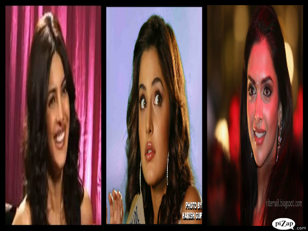 UUUUUUUUAAAAAAAUUUUU!!! - eppisodul 4