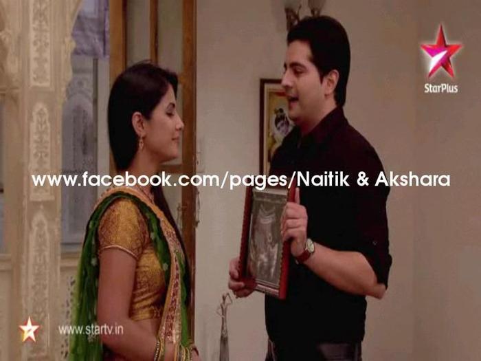 Gravida in Love [13]