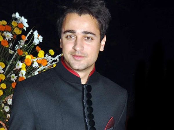 Te iubesc...Nu pot fi cu altcineva decat cu tine.. - eppisodul 4