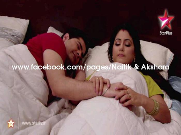 Gravida in Love [17]