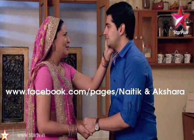 Gravida in Love [18]