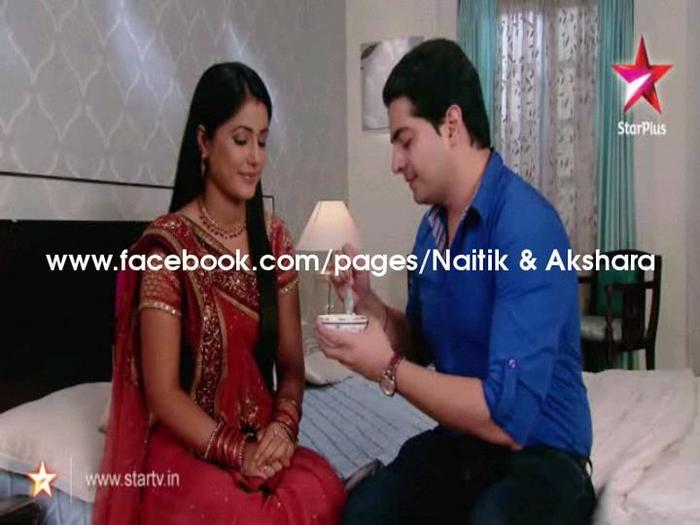 Gravida in Love [21]