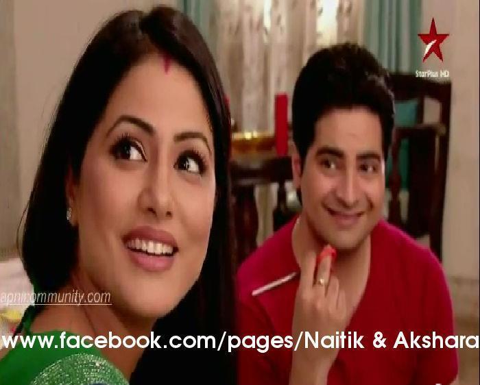 Gravida in Love [29]