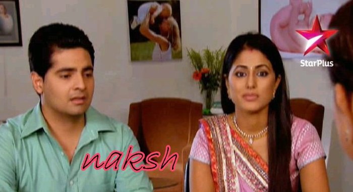 Gravida in Love [35]