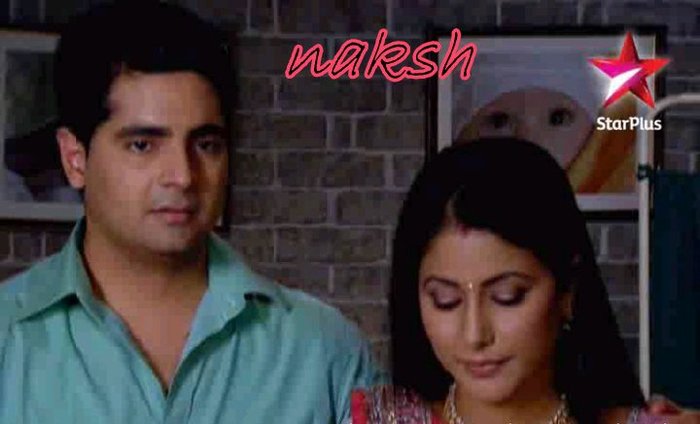 Gravida in Love [37]