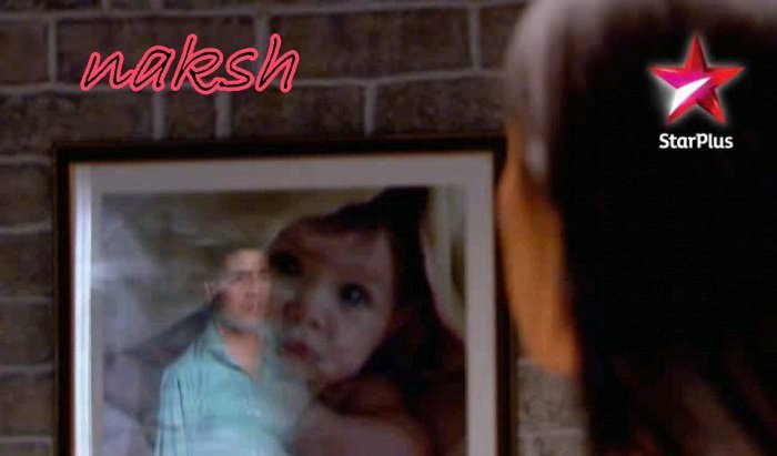 Gravida in Love [38]