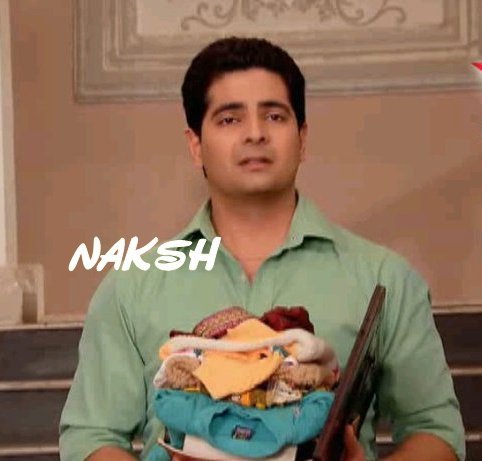 Gravida in Love [45]