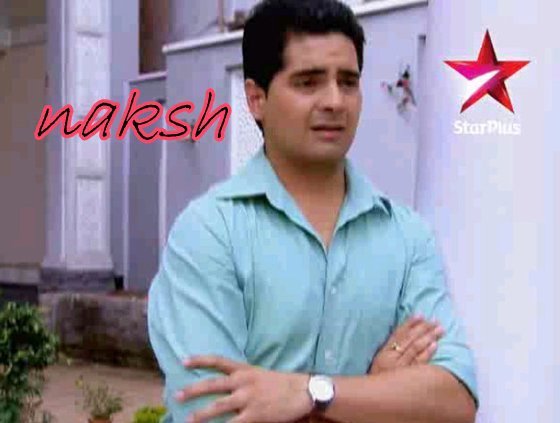 Gravida in Love [47]