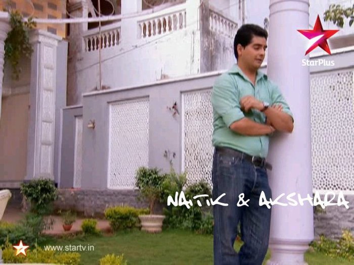 Gravida in Love [48]