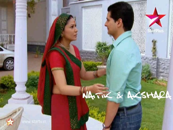 Gravida in Love [51]