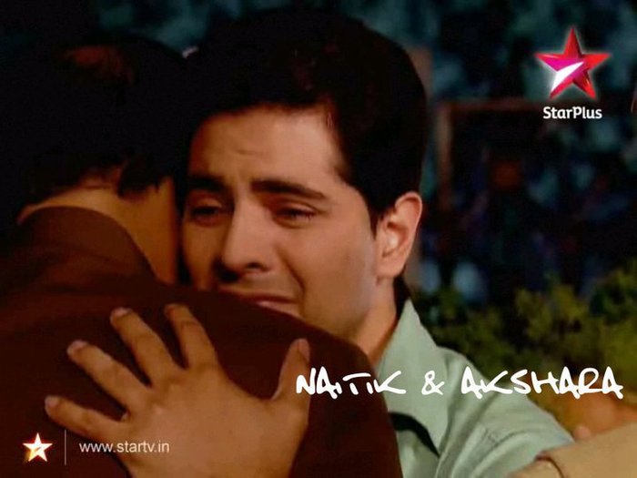 Gravida in Love [54]