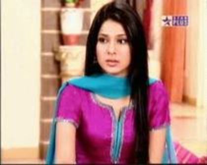 41848734_DVDHOTJIN - Dill Mill Gaye