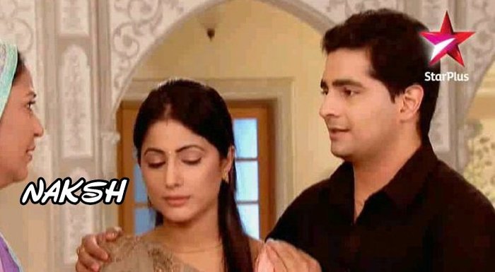 Gravida in Love [55]