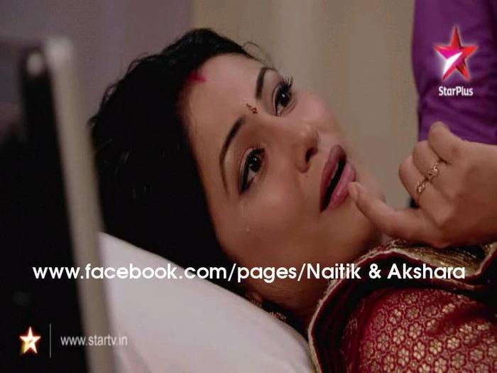 Gravida 2 in Love [2] - Akshara gravida2