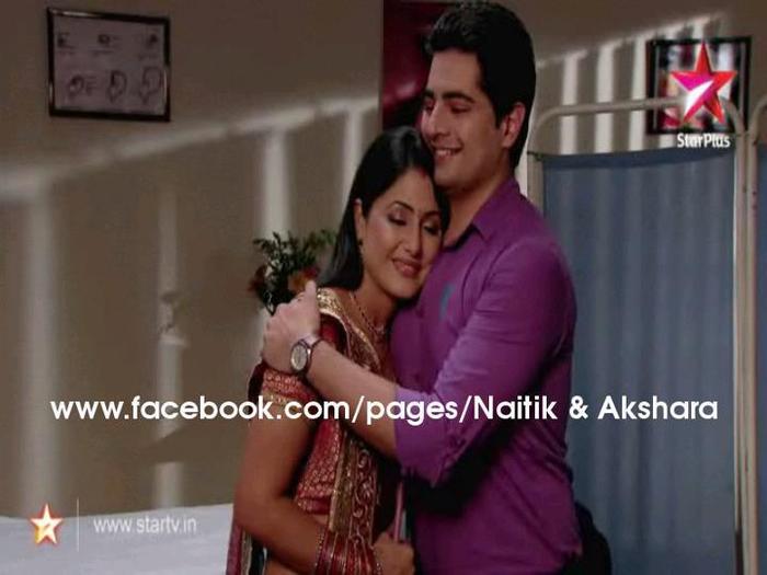 Gravida 2 in Love [5] - Akshara gravida2