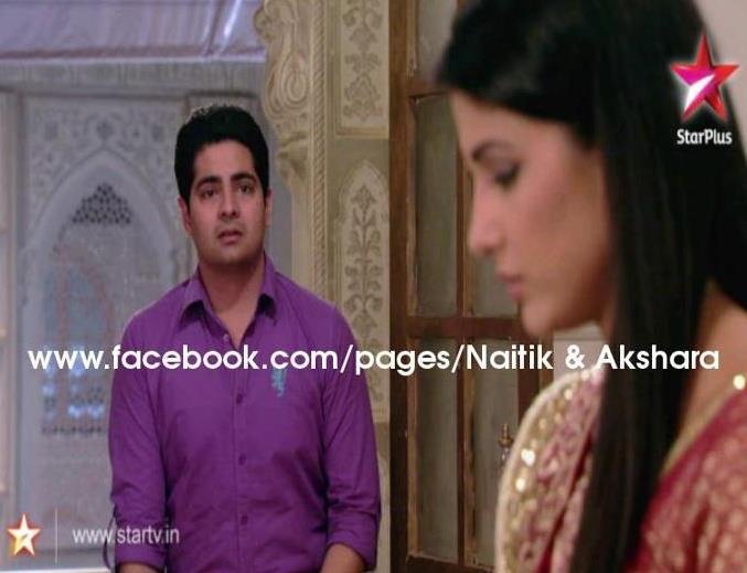 Gravida 2 in Love [8] - Akshara gravida2