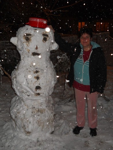 iarna (14) - Iarna in 30 de minute